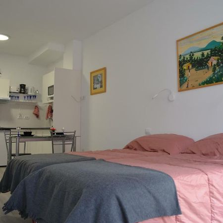 Mary Sanchez Loft Daire Las Palmas de Gran Canaria Dış mekan fotoğraf