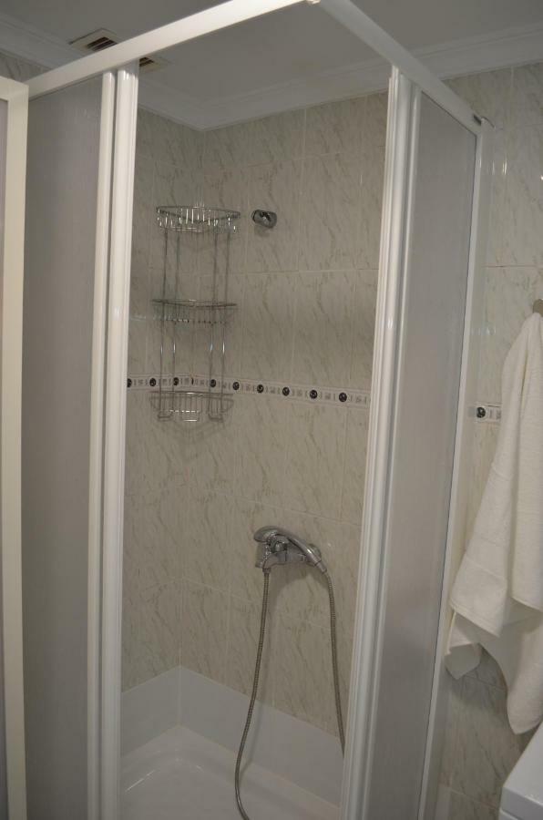 Mary Sanchez Loft Daire Las Palmas de Gran Canaria Dış mekan fotoğraf